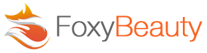 Foxybeauty.cl
